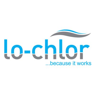 Lo-Chlor
